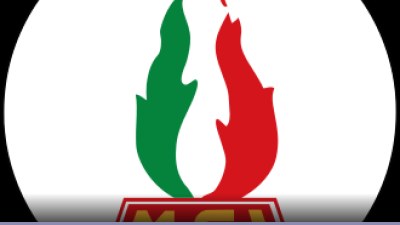 Documentari italiani 2026: le produzioni nazionali - Novità