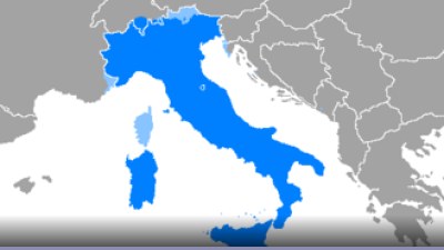 Podcast comici italiani: i più divertenti del 2026: tutti i dettagli