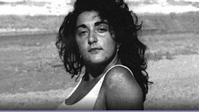 Podcast true crime: i top del 2026: cosa sapere 23