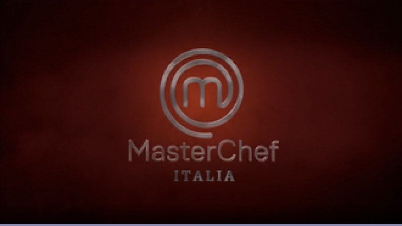 MasterChef Italia 2026: i piatti più belli: tutti i dettagli